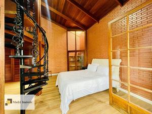 Cobertura com 2 dormitórios, 200 m² - venda por R$ 5.000.000,00 ou aluguel por R$ 17.500,02/mês - Pinheiros - São Paulo/SP