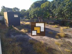 Terreno para alugar, 1045 m² por R$ 15.750,02/mês - Lapa - São Paulo/SP