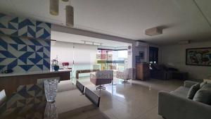 Apartamento com 3 dormitórios à venda, 157 m² por R$ 1.980.000,00 - Alto da Lapa - São Paulo/SP