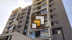 Cobertura com 2 dormitórios à venda, 135 m² por R$ 1.150.000,00 - Vila Leopoldina - São Paulo/SP