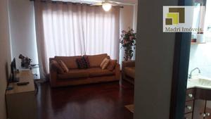Sobrado com 2 dormitórios para alugar, 150 m² por R$ 4.400,01/mês - Vila Hamburguesa - São Paulo/SP