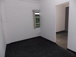 Sala para alugar, 40 m² por R$ 1.433,96/mês - Vila Leopoldina - São Paulo/SP