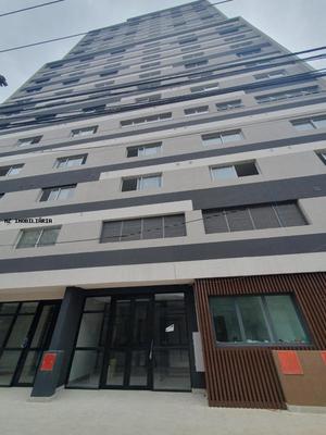 Apartamento para Venda em São Paulo / SP no bairro Belenzinho