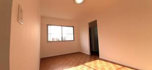 Apartamento de 2 dormitórios para alugar, 55m2, R$ 2.100/mês, pertinho de tudo, em rua tranquila da Vila Leopoldina - São Paulo/SP