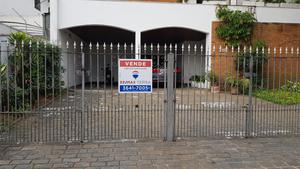 Casa com 5 dormitórios para alugar, 520 m² por R$ 9.000,00/mês - City Lapa - São Paulo/SP
