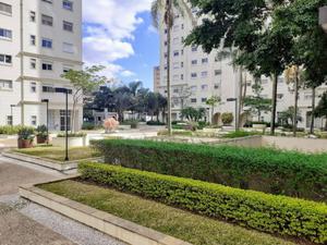 Apartamento com 4 dormitórios à venda, 170 m² por R$ 1.500.000,00 - Vila Romana - São Paulo/SP