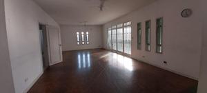Casa para alugar, 520 m² por R$ 15.000,00/mês - Morumbi - São Paulo/SP