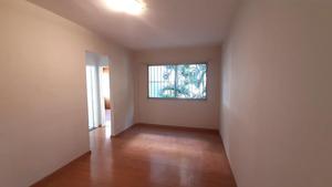 Apartamento com 2 dormitórios para alugar, 55 m², por R$ 2.100/mês - Vila Leopoldina - São Paulo/SP