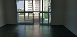 Conjunto para alugar, 36 m² por R$ 1.400,00/mês - Vila Leopoldina - São Paulo/SP