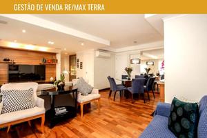Apartamento com 2 dormitórios à venda, 148 m² por R$ 1.400.000,00 - Vila Leopoldina - São Paulo/SP