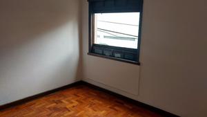 Apartamento para alugar, 60 m² por R$ 1.950,00/mês - Vila Mariana - São Paulo/SP