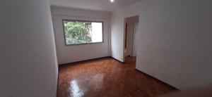 Apartamento para alugar, 55 m² por R$ 2.100,00/mês - Vila Leopoldina - São Paulo/SP