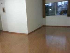 Apartamento com 2 dormitórios para alugar, 60 m² por R$ 1.850,00/mês - Vila Pompeia - São Paulo/SP