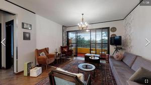 Apartamento à venda, 118 m² por R$ 1.170.000,00 - Vila Leopoldina - São Paulo/SP