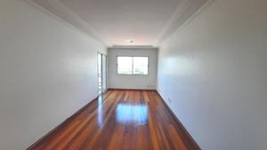 Apartamento, 95 m² - venda por R$ 905.000,00 ou aluguel por R$ 3.500,00/mês - Vila Hamburguesa - São Paulo/SP