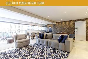 Apartamento impecável com 3 dormitórios à venda no condomínio mais balado da região, 140 m² por R$ 1.790.000 - Vila Leopoldina - São Paulo/SP