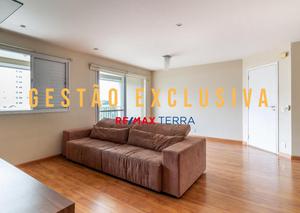 Apartamento com 2 dormitórios sala ampliada à venda, 94 m² por R$ 800.000 - Vila Leopoldina - São Paulo/SP