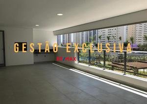 Apartamento à venda, 173 m² por R$ 1.798.000,00 - Vila Leopoldina - São Paulo/SP