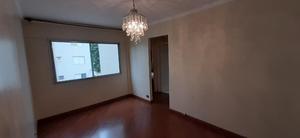 Apartamento à venda, 55 m² por R$ 450.000,00 - Vila Leopoldina - São Paulo/SP