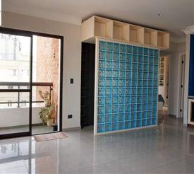 Apartamento com 4 dormitórios à venda, 87 m² por R$ 690.000,00 - Vila Dom Pedro I - São Paulo/SP