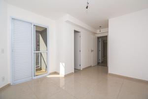 Apartamento com 2 dormitórios à venda, 68 m² por R$ 825.500,00 - Ipiranga - São Paulo/SP