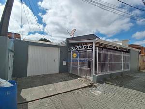 Apartamento com 2 dormitórios para alugar, 64 m² por R$ 900/mês - Osasco - Colombo/PR