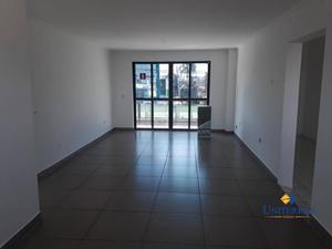 Sala para alugar, 55 m² por R$ 1990/mês - São Gabriel - Colombo/PR