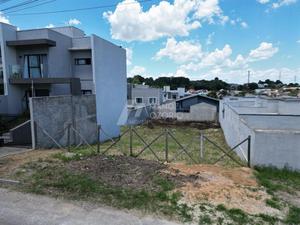 Lindo Terreno a Venda em Araucaria, Jardim Dona Rosa