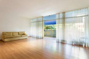 Apartamento para alugar, 200 m² por R$ 9.632,00/mês - Bela Vista - São Paulo/SP
