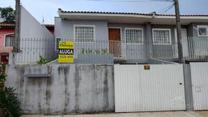 Casa à venda na Vila Estrela