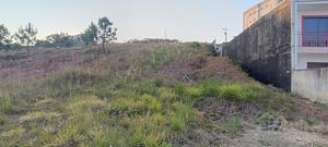 Lote / Terreno