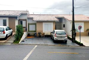 Casa semimobiliada à venda Boa Vista - Residencial Terra Nova