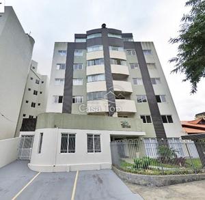 Apartamento à venda Edifício Rio Tâmisa - Vila Estrela