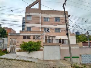 Apartamento à venda Edifício Mata Nativa - Centro