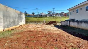 Lote / Terreno