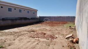 Lote / Terreno