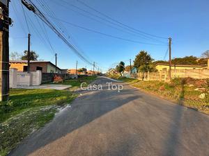 Lote / Terreno