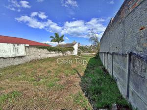 Lote / Terreno