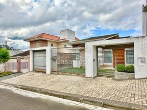 Casa à venda Jardim Carvalho