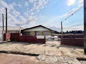 Casa para alugar na Chapada