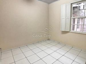 Imóvel comercial para alugar Centro