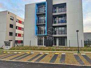 Apartamento para alugar Condomínio Vittace Sabará - Chapada