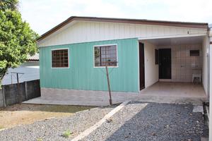 Casa para alugar Ronda (em negociação)