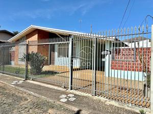 Casa à venda Jardim Carvalho