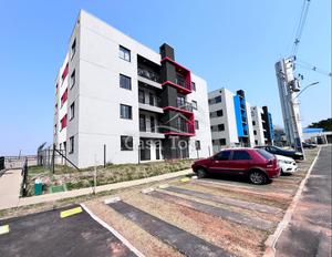 Apartamento para alugar Condomínio Vittace Sabará - Chapada