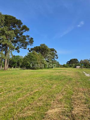 Lote / Terreno