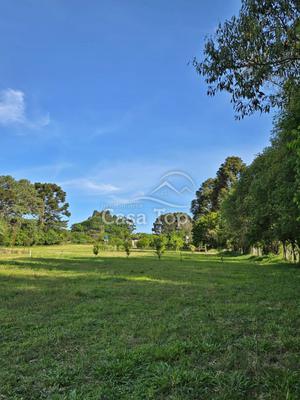 Lote / Terreno