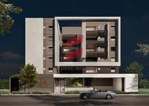 APARTAMENTO com 2 dormitórios à venda com 89m² por R$ 388.473,00 no bairro Hauer - CURITIBA / PR