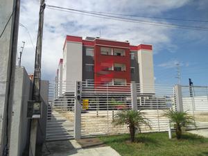 APARTAMENTO com 3 dormitórios à venda com 164.16m² por R$ 350.000,00 no bairro Vargem Grande - PINHAIS / PR