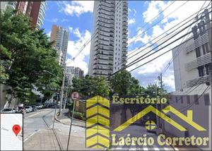Apartamento para Venda em São Paulo / SP no bairro Santana